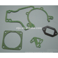 Factory Top Quality Customized Shape valve cover gasket